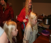 Todd Bday 2008 183